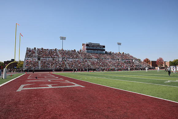 10-5-24 vs. Platteville (1143)