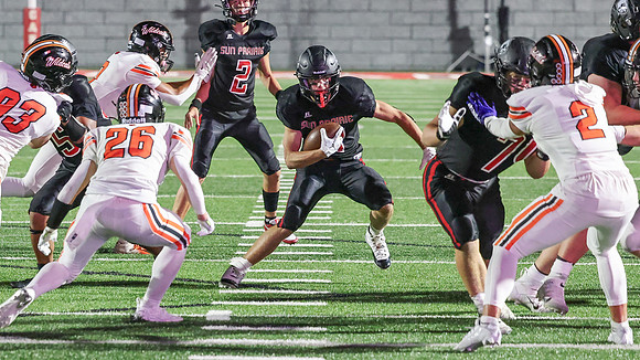 21 Brady Kaufman (20)