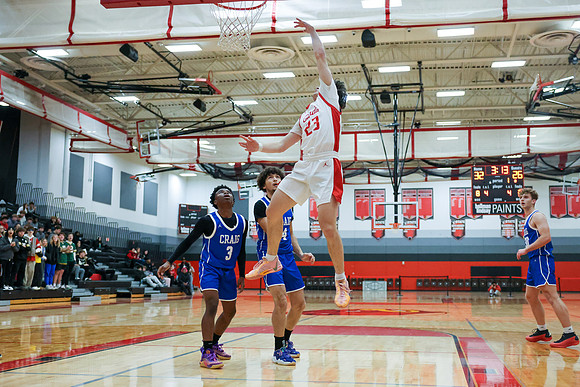 23 Reed Saugstad (53)