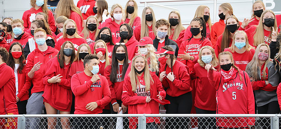 4-30-21 vs. Middleton  (47)