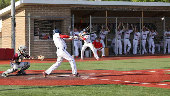 6-9-21 vs. Middleton (76)