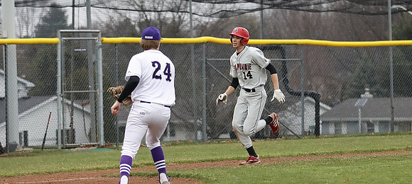 14 Jackson Hunley  (33)