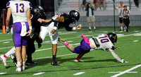 55 Talib Miller (6)