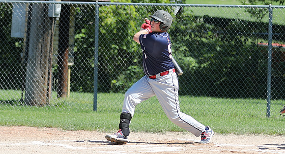 8-15-21 Playoff vs. Montello  (26)