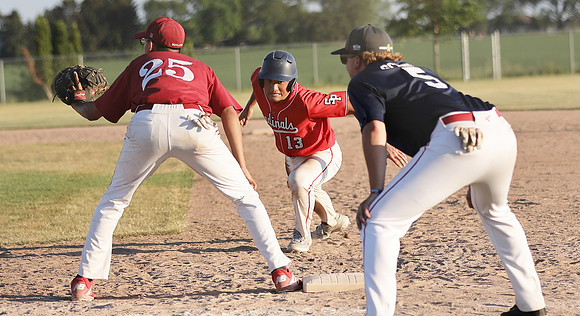 6-9-21 vs. Middleton (74)