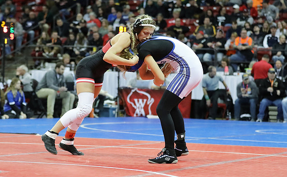 Onna Herman Match 2 State Tournament 2-23-23 (7)