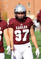 97 Ethan Hohol (2)