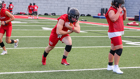7-6-24 First Practice 2024 (12)