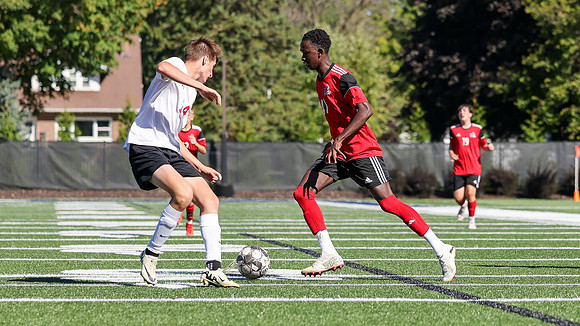 9-28-24 JV vs. Sauk Prairie (45)
