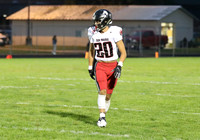 20  Brandon Hernandez (3)