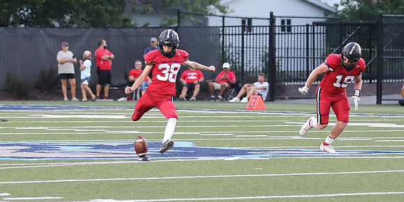 38 Trevor Schulz (3)