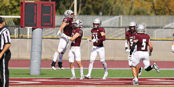 21 Jake Schara (13)