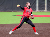 9 Abby Packard (10)