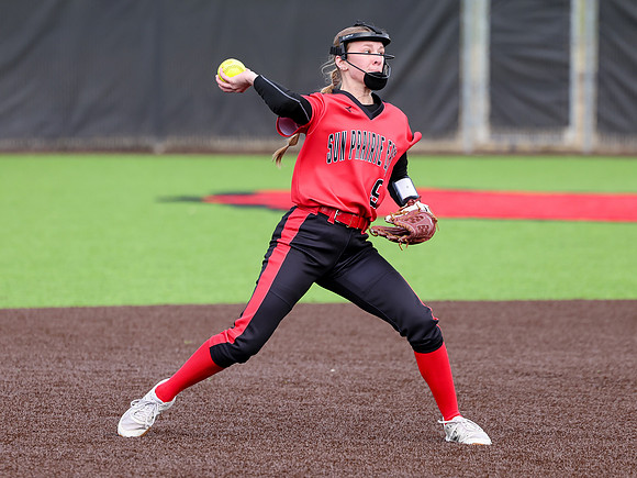 9 Abby Packard (10)