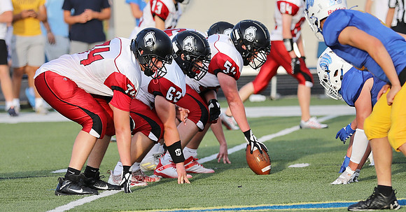 8-25-22 JV vs. Mukwonago   (83)