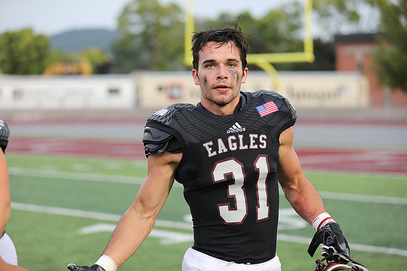 31 Max Brower  (26)