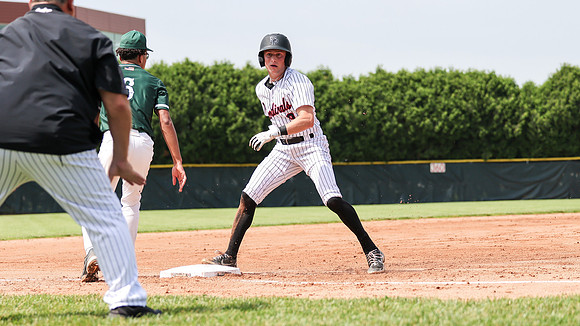 6-4-24 Sectional Semifinal vs. Madison Memorial  (46)