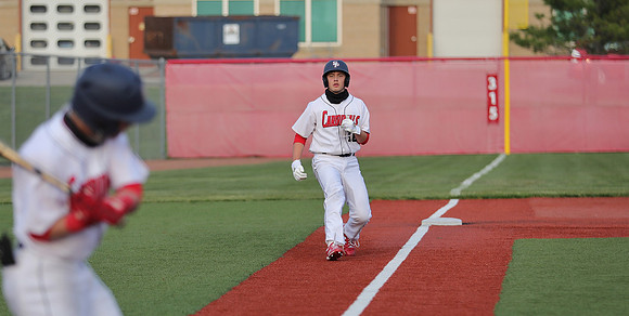 10 Brandon Garde  (13)