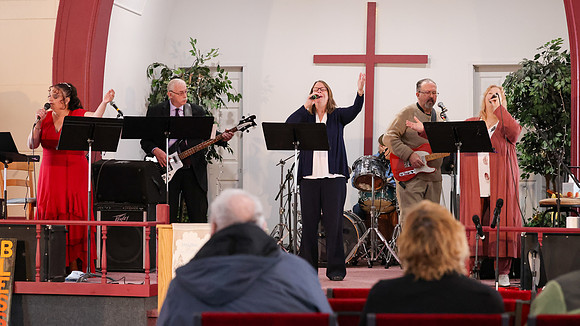 2-16-25 Service & Additional Photos (109)