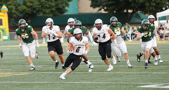74 Cole Greco (11)