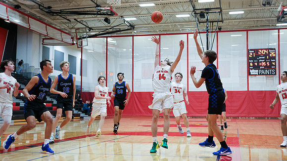 12-5-24 JV Janesville Craig (246)