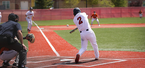 5-8-21 vs. Verona  (62)