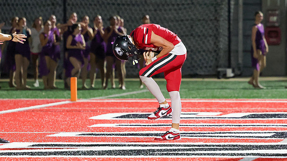 2 Max Raimer (33)