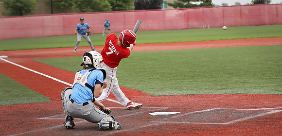 7-12-21 PAC 1 vs. Silver Sluggers  (77)