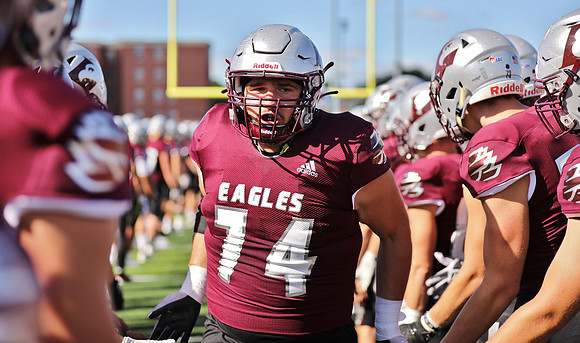 74 Cole Greco  (16)
