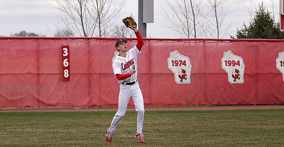 9 Evan Richmond  (7)