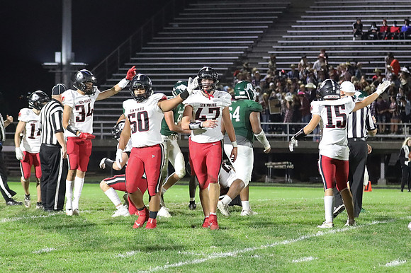 9-17-21 vs. Madison Memorial  (180)