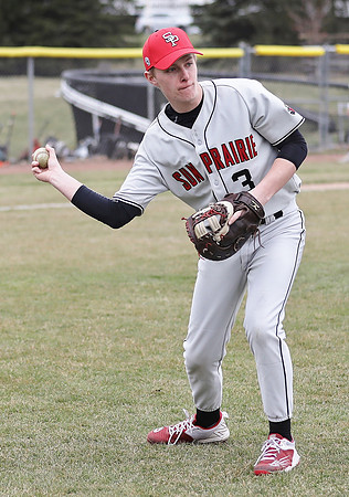 3 Cooper Perry  (3)