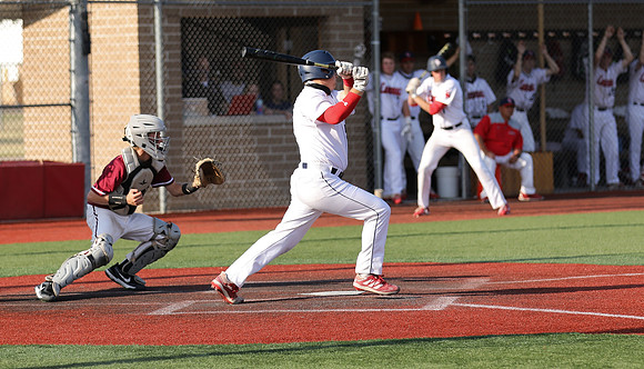 6-9-21 vs. Middleton (77)