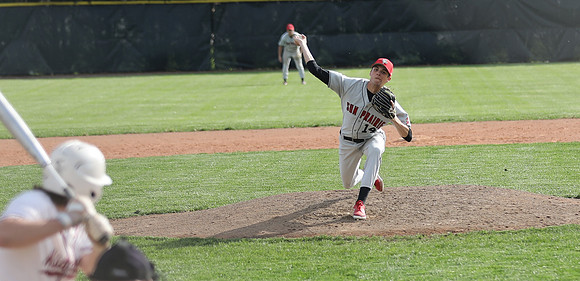 14 Jackson Hunley (24)