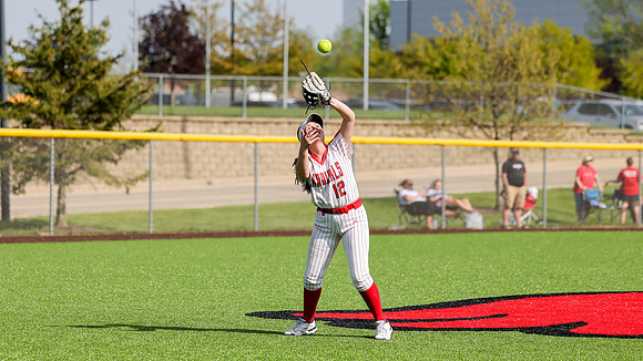 5-12-25 VARSITY vs. Muskego (59)