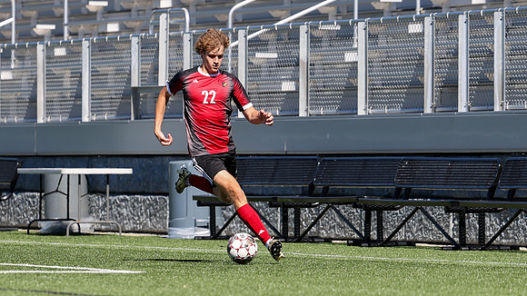 9-28-24 VARSITY (SENIOR NIGHT) vs. Sauk Prairie (71)