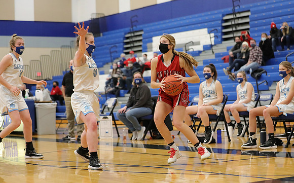 JV vs. Brookfield Central 1-27-21 (77)