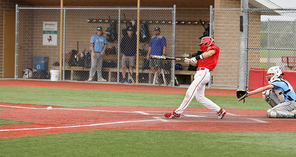 7-12-21 PAC 1 vs. Silver Sluggers  (8)