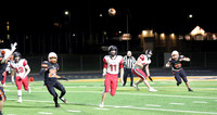 11 Brady Stevens  (6)