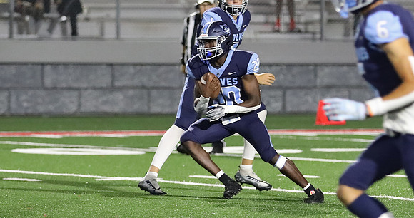 1 Brady Rhoads (26)