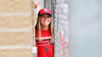6-17-21 Regional Final vs. Monona Grove (suspended Friday night game)  (5)