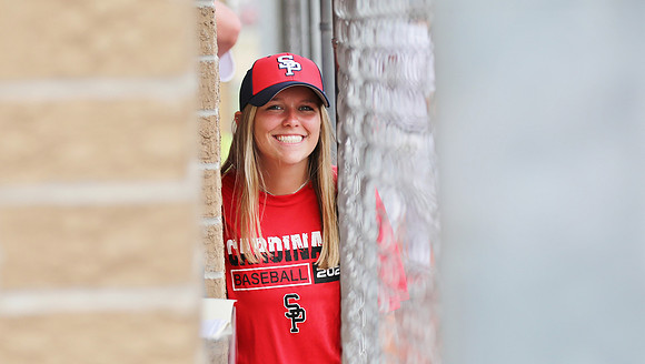 6-17-21 Regional Final vs. Monona Grove (suspended Friday night game)  (5)