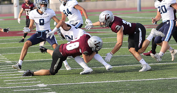 28 Tyler Stubbendick  (1)