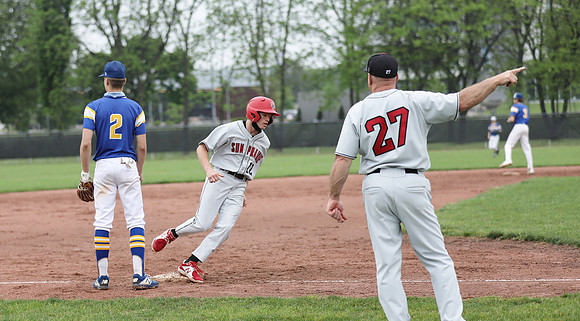 12 Sam Ostrenga  (4)