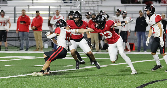 33 Jace Stolte (7)