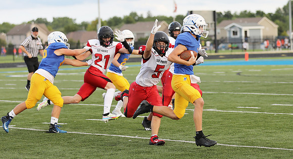8-25-22 JV vs. Mukwonago   (28)