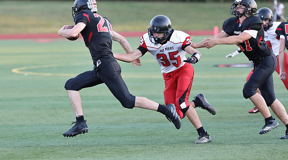 9-30-21 JV vs. Pewaukee (12)