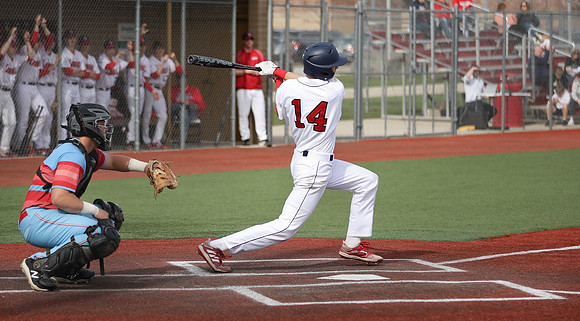 14 Jackson Hunley (2)