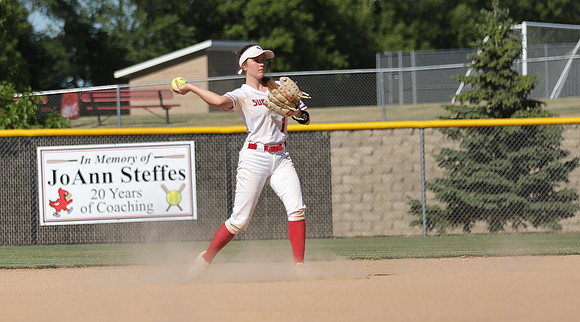 1 Kennedy Schaefer (9)