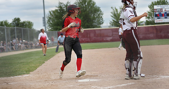 6 Carly Gross (48)